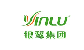 銀鷺