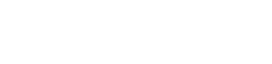 長(zhǎng)沙觀一環(huán)保設(shè)備有限公司